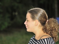 _G172882
